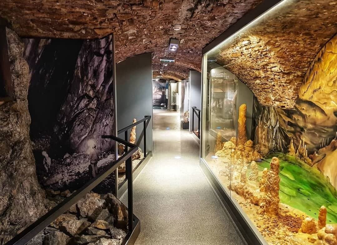 muzeum-ochrany-prírody-a-jaskyniarstva-jaskyne