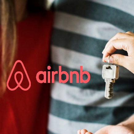 nástrahy airbnb , na čo si dať pozor