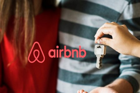 nástrahy airbnb , na čo si dať pozor